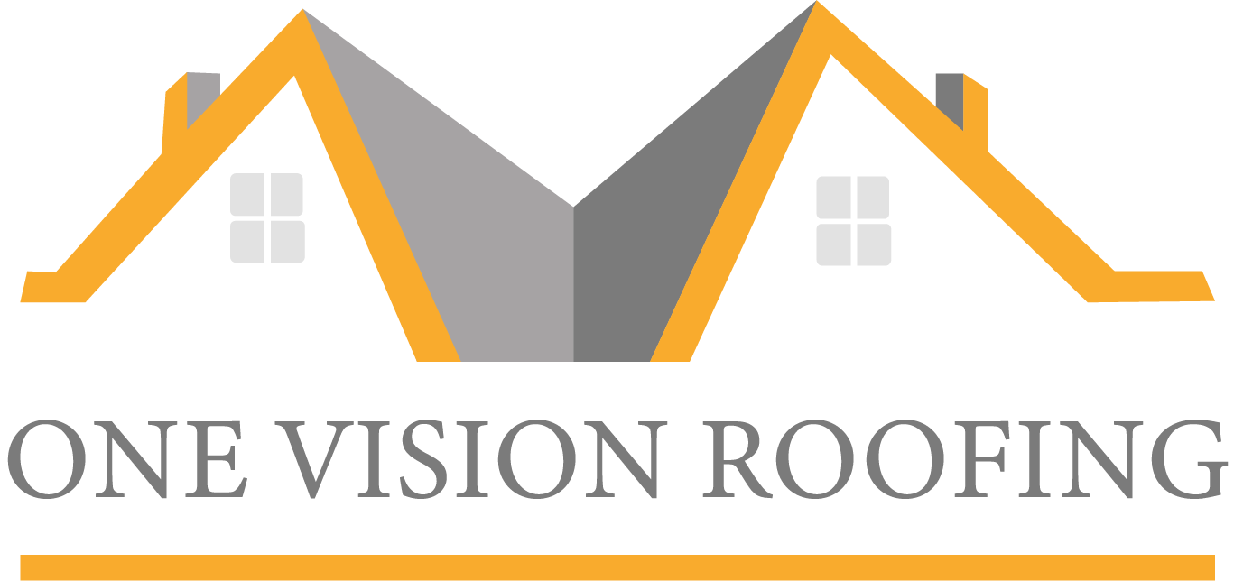 One Vision Roofing