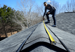 One Vision Roofing - trusted expertise