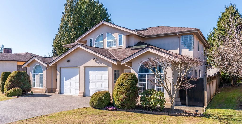 How to Find A Trusted Roofer in Hughesville, MD