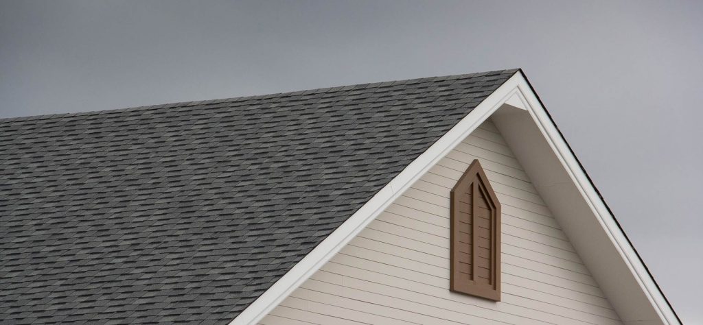 The Waldorf Roofer Guide Nobody Bothered to Write (Until Now)