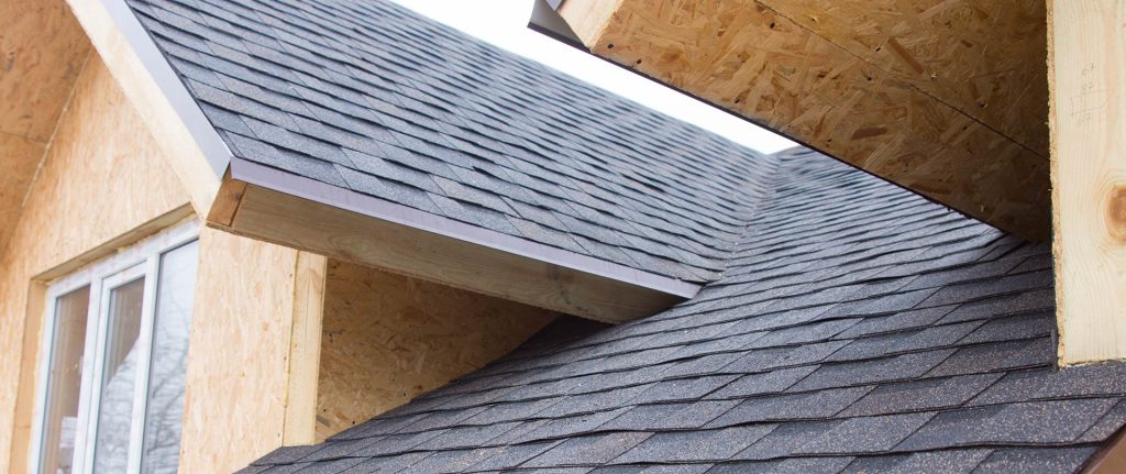 Why Hiring a La Plata, MD-Based Roofer Beats a Big-Box Contractor Every Time