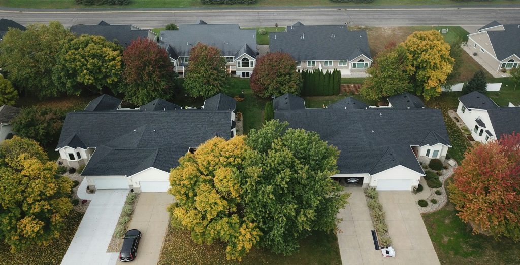 Why Homeowners Delay Repairs Until It’s Too Late