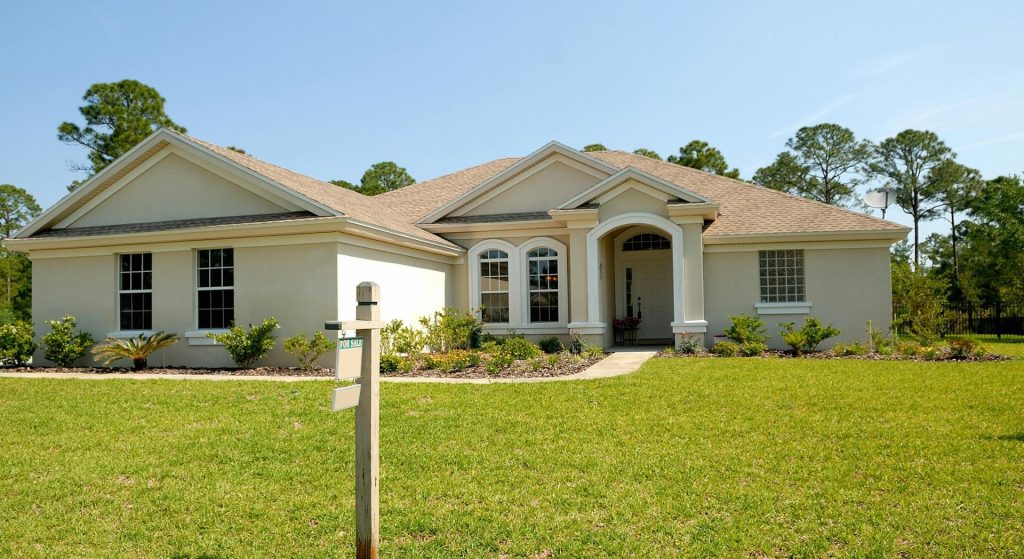 Why Some Roof Repairs Fail Repeatedly in the Same Spot